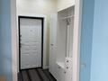 Отдельный дом · 5 комнат · 120 м² · 6 сот., Таншолпан 37а за 72 млн ₸ в Коксай (пути Ильича) — фото 21