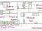 3-комнатная квартира · 85 м² · 2/9 этаж, Самал 72/3 за 42 млн 〒 в Уральске