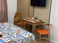 Офисы · 30 м² за 150 000 ₸ в Актобе, мкр. Алтын орда