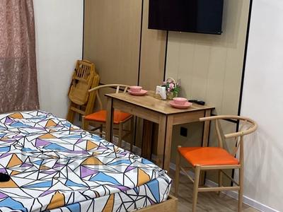 Офисы · 30 м² за 150 000 ₸ в Актобе, мкр. Алтын орда