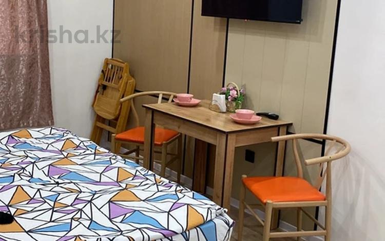Офисы · 30 м² за 150 000 ₸ в Актобе, мкр. Алтын орда — фото 2