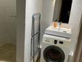 Офисы · 30 м² за 150 000 ₸ в Актобе, мкр. Алтын орда — фото 3