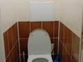 3-комнатная квартира · 47 м² · 1/5 этаж, Абая 5/2 — Молочный двор за 18 млн ₸ в Хромтау — фото 3