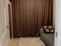 3-комнатная квартира · 47 м² · 1/5 этаж, Абая 5/2 — Молочный двор за 18 млн ₸ в Хромтау — фото 6