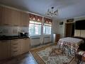 Отдельный дом · 3 комнаты · 75 м², мкр Достык, Аймусiн 4 — Розовой бани за 250 000 〒 в Алматы, Ауэзовский р-н — фото 5