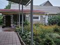 Отдельный дом · 3 комнаты · 75 м², мкр Достык, Аймусiн 4 — Розовой бани за 250 000 〒 в Алматы, Ауэзовский р-н — фото 2