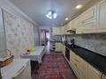 2-комнатная квартира · 67.7 м² · 2/10 этаж, Алтын Орда за 26 млн ₸ в Актобе — фото 2