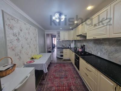 2-комнатная квартира · 67.7 м² · 2/10 этаж, Алтын Орда за 26 млн ₸ в Актобе