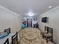 2-комнатная квартира · 67.7 м² · 2/10 этаж, Алтын Орда за 26 млн ₸ в Актобе — фото 4