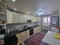 2-комнатная квартира · 67.7 м² · 2/10 этаж, Алтын Орда за 26 млн ₸ в Актобе