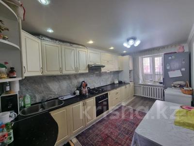 2-комнатная квартира · 67.7 м² · 2/10 этаж, Алтын Орда за 26 млн ₸ в Актобе