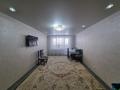 2-комнатная квартира · 67.7 м² · 2/10 этаж, Алтын Орда за 26 млн ₸ в Актобе — фото 3