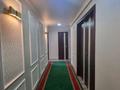 2-комнатная квартира · 67.7 м² · 2/10 этаж, Алтын Орда за 26 млн ₸ в Актобе — фото 7