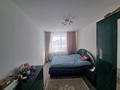 2-комнатная квартира · 67.7 м² · 2/10 этаж, Алтын Орда за 26 млн ₸ в Актобе — фото 5