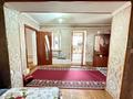 Часть дома · 5 комнат · 80 м² · 6 сот., Уалихнова 181/3 — Жандос кафе за 22.5 млн ₸ в Шымкенте, Аль-Фарабийский р-н — фото 11