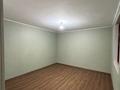 Часть дома · 5 комнат · 80 м² · 6 сот., Уалихнова 181/3 — Жандос кафе за 22.5 млн ₸ в Шымкенте, Аль-Фарабийский р-н — фото 3