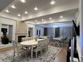 Жеке үй · 6 бөлме · 250 м², Голубой залив 3Б, бағасы: 400 000 ₸ в Щучинске — фото 2