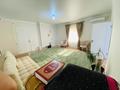 Свободное назначение, общепит · 165 м² за 75 млн ₸ в Уральске — фото 19