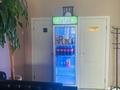 Свободное назначение, общепит · 165 м² за 75 млн ₸ в Уральске — фото 5