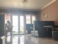 Свободное назначение, общепит · 165 м² за 75 млн ₸ в Уральске — фото 8