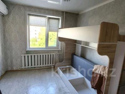 1-комнатная квартира · 17.4 м² · 3/5 этаж, Елемесова 67 за 5.6 млн 〒 в Кокшетау