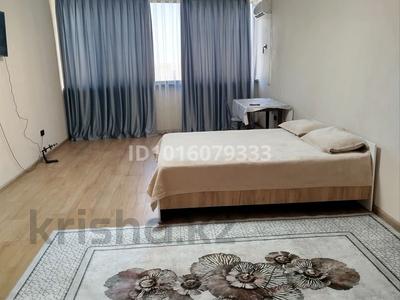 1-комнатная квартира · 70 м² · 10/16 этаж, мкр Шугыла, Жуалы за 210 000 ₸ в Алматы, Наурызбайский р-н