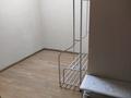 1-комнатная квартира · 70 м² · 10/16 этаж, мкр Шугыла, Жуалы за 210 000 ₸ в Алматы, Наурызбайский р-н — фото 11