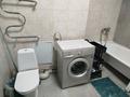 1-комнатная квартира · 70 м² · 10/16 этаж, мкр Шугыла, Жуалы за 210 000 ₸ в Алматы, Наурызбайский р-н — фото 13