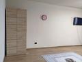 1-комнатная квартира · 70 м² · 10/16 этаж, мкр Шугыла, Жуалы за 210 000 ₸ в Алматы, Наурызбайский р-н — фото 2