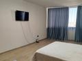 1-комнатная квартира · 70 м² · 10/16 этаж, мкр Шугыла, Жуалы за 210 000 ₸ в Алматы, Наурызбайский р-н — фото 3
