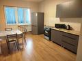 1-комнатная квартира · 70 м² · 10/16 этаж, мкр Шугыла, Жуалы за 210 000 ₸ в Алматы, Наурызбайский р-н — фото 6