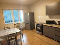 1-комнатная квартира · 70 м² · 10/16 этаж, мкр Шугыла, Жуалы за 210 000 ₸ в Алматы, Наурызбайский р-н — фото 7