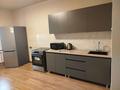 1-комнатная квартира · 70 м² · 10/16 этаж, мкр Шугыла, Жуалы за 210 000 ₸ в Алматы, Наурызбайский р-н — фото 8