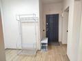 1-комнатная квартира · 70 м² · 10/16 этаж, мкр Шугыла, Жуалы за 210 000 ₸ в Алматы, Наурызбайский р-н — фото 9