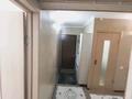 2-комнатная квартира · 59 м² · 1/5 этаж, 15-й микрорайон, 15-й микрорайон 2 — Дом находится рядом Айна бзар көктем базар рядам мечет школа за 22 млн ₸ в Шымкенте, Аль-Фарабийский р-н