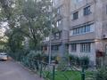 2-комнатная квартира · 59 м² · 1/5 этаж, 15-й микрорайон, 15-й микрорайон 2 — Дом находится рядом Айна бзар көктем базар рядам мечет школа за 22 млн ₸ в Шымкенте, Аль-Фарабийский р-н — фото 10