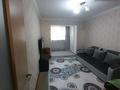 2-комнатная квартира · 59 м² · 1/5 этаж, 15-й микрорайон, 15-й микрорайон 2 — Дом находится рядом Айна бзар көктем базар рядам мечет школа за 22 млн ₸ в Шымкенте, Аль-Фарабийский р-н — фото 4