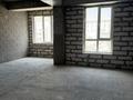 2-бөлмелі пәтер · 67 м² · 4/8 қабат, 7А ш/а., ​микрорайон 7а 21, бағасы: 27.5 млн ₸ в Актау, 7А мкр — фото 2