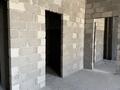 2-бөлмелі пәтер · 67 м² · 4/8 қабат, 7А ш/а., ​микрорайон 7а 21, бағасы: 27.5 млн ₸ в Актау, 7А мкр — фото 4