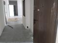 1-бөлмелі пәтер · 39 м² · 5/6 қабат, мкр Кайрат 12 — Рынок Семиречье, бағасы: 21 млн ₸ в Алматы, Турксибский р-н — фото 6