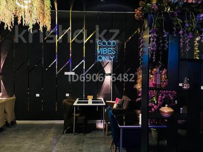 Готовый бизнес · 121 м² за 1 000 〒 в Актау, 17-й мкр