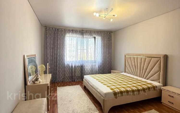2-комнатная квартира · 74.6 м² · 9/10 этаж, Тлепбергенова за 25 млн ₸ в Актобе — фото 2