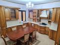 4-комнатная квартира · 139.4 м² · 4/10 этаж, ул. Мамбетова — Республика за 85 млн ₸ в Астане, Сарыарка р-н
