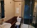 4-комнатная квартира · 139.4 м² · 4/10 этаж, ул. Мамбетова — Республика за 85 млн ₸ в Астане, Сарыарка р-н — фото 9