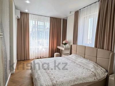 2-бөлмелі пәтер · 60 м² · 15/16 қабат, Нурсултана Назарбаева, бағасы: 3 500 ₸ в Шымкенте, Каратауский р-н
