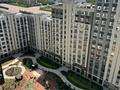 2-бөлмелі пәтер · 60 м² · 15/16 қабат, Нурсултана Назарбаева, бағасы: 3 500 ₸ в Шымкенте, Каратауский р-н — фото 11