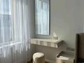2-бөлмелі пәтер · 60 м² · 15/16 қабат, Нурсултана Назарбаева, бағасы: 3 500 ₸ в Шымкенте, Каратауский р-н — фото 2