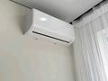 2-бөлмелі пәтер · 60 м² · 15/16 қабат, Нурсултана Назарбаева, бағасы: 3 500 ₸ в Шымкенте, Каратауский р-н — фото 3