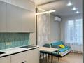 2-бөлмелі пәтер · 60 м² · 15/16 қабат, Нурсултана Назарбаева, бағасы: 3 500 ₸ в Шымкенте, Каратауский р-н — фото 4
