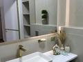 2-бөлмелі пәтер · 60 м² · 15/16 қабат, Нурсултана Назарбаева, бағасы: 3 500 ₸ в Шымкенте, Каратауский р-н — фото 5